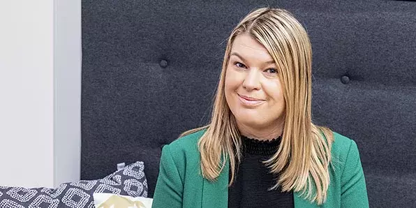 Marketing-Professional in Fürth (Mittelfranken) sucht neue Kollegen Marketing-Professional in Fürth (Mittelfranken) sucht neue Kollegen