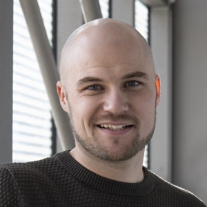 Neu im Team: Specialist SAP BW/BI in Fürth Neu im Team: Specialist SAP BW/BI in Fürth