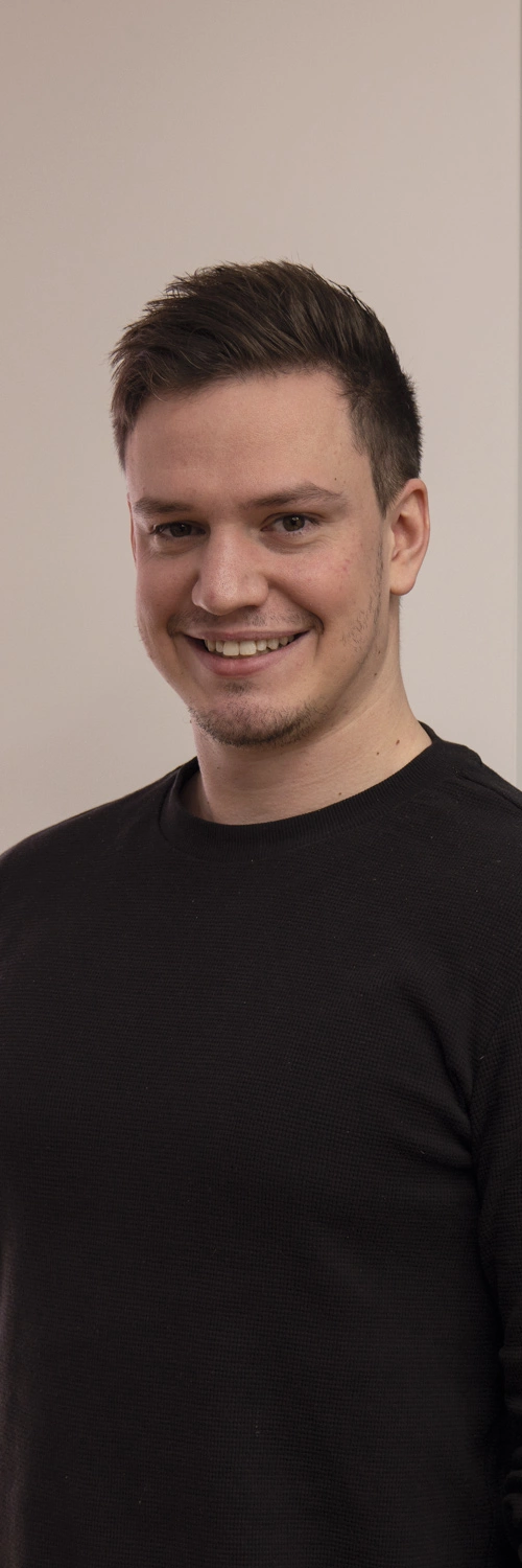 Berufseinsteiger mit viel Einstiegsgehalt in Fürth und Sulzbach-Rosenberg Junior, Trainee oder Alumni: Wir suchen Berufsanfänger in Fürth und Sulzbach-Rosenberg